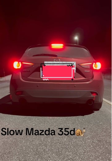 Understanding the Mazda 3 Skyactiv-Diesel Experience