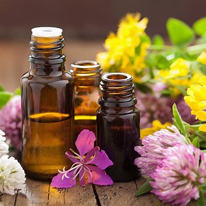 Advanced Aromatherapy Diploma Course | Online Certification - Centre Of Excellence