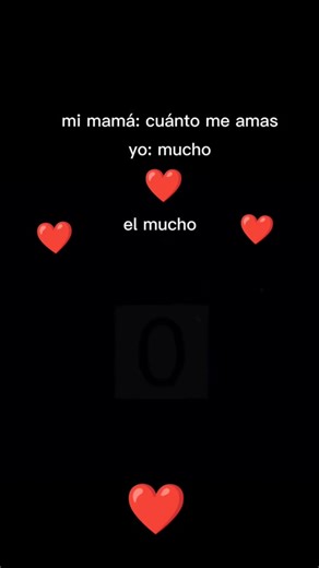 #CapCut ❤️❤️❤️