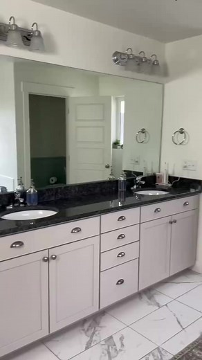 #diy #designer #arts #crafts #creater | Machine & Technology