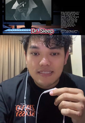 Explore SCP 4999: Someone to Watch Over Us