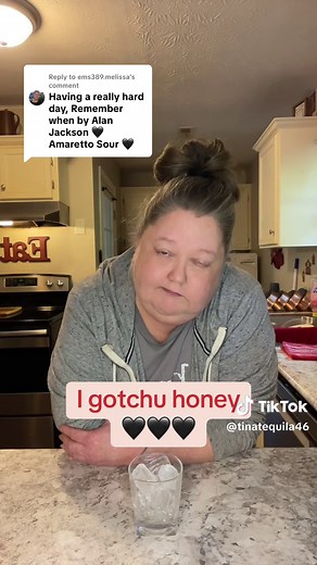 Delicious Summer Cocktail Recipe You Must Try