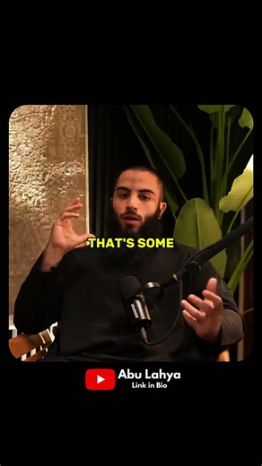 Why Rich People Feel Empty Inside (No Barakah)