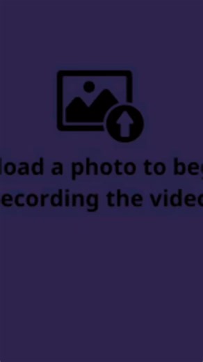 Відео користувача fdfff (@fdfff073) з композицією «оригінальний звук - |•LAURA•|»