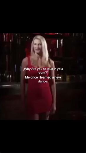 Freestyle Dance Lessons with Renata Bliss