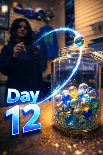 Will you be number 300? DWCSupply.com