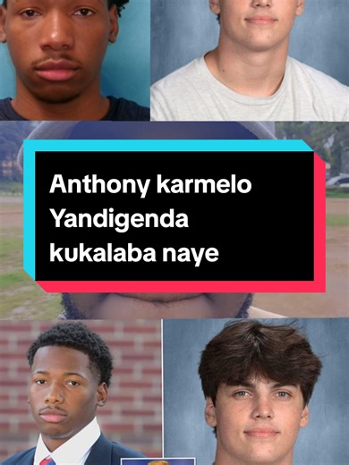 Understanding Self Defense Claims by Anthony Karmelo