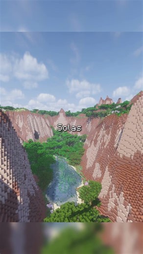 your opinion? #minecraft #minecraftbuticanttouchgrass #minecraftshorts #viral #gaming #memes
