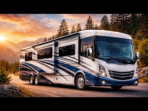 45 Amazing Technologies That Will Change the World by 2030