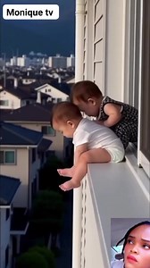 If you are a parent please watch this video | Monique TV