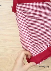 970K views · 35K reactions | Instructions for making beautiful bags | Clothes tips | Facebook