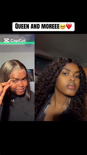 Momentos divertidos con JARVIS AI y la reina