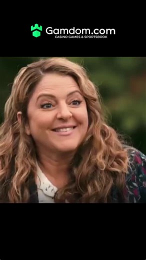 the clip master on Instagram: "🎬 Are You Chinese (Short Film | Drama • Social | Cultural) 🎭🌍 Are You Chinese explores identity, stereotypes, and the uncomfortable questions people ask without thinking. Through a simple yet powerful interaction, the story highlights how assumptions based on appearance can shape conversations, misunderstandings, and emotions. With subtle tension and honest dialogue, the film reflects on culture, belonging, and the importance of respect in a diverse world. A tho