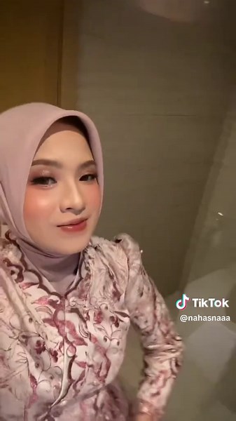 Makeup Tips for Graduation Celebrations