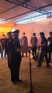 1.2M views · 10K reactions | Terpujilah TUHAN ELOHIM. Satu persatu,...