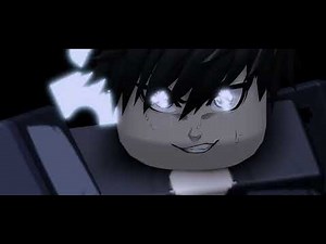 Isagi and Nagi's Awakening | Roblox Studio