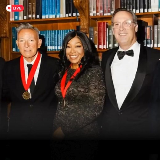 3 comments | In a surprising and unforgettable event, Bruce...