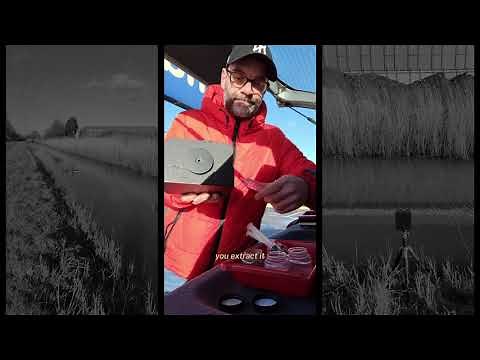 Getting started with the Pinsta pinhole camera