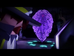 I Solo'd The Nightmare Boss For 25 Days... Now I'm Dead Inside