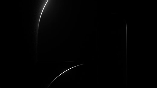 "@StargateFinance has shifted $ZRO buybacks from 50% of revenue to 100%"That means 2x more $ZRO is being taken off the market every monthFrom September 2025 to February 2026, Stargate bought back 1,495,039 $ZRO worth $2.274M, which comes out to an average of ~$379K or ~249K $ZRO per month. Since only 50% of revenue was allocated to buybacks back then, Stargate’s full monthly revenue was around ~$758K, though only part of it was used for buybacks. Under the new model, the same revenue would trans