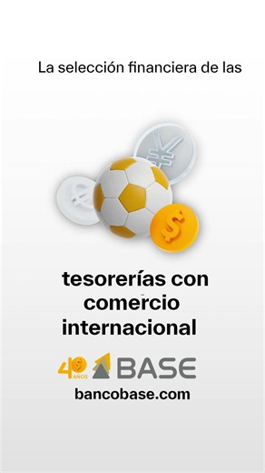 Mantén la volatilidad fuera de tu red