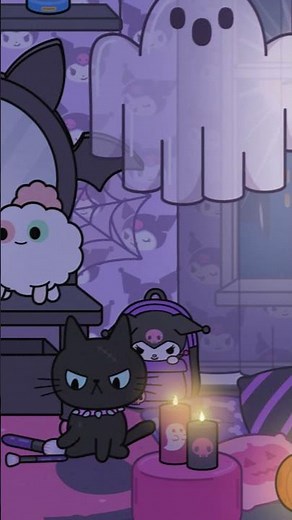 The cutest pack is baaaack! 🌟 #Shorts