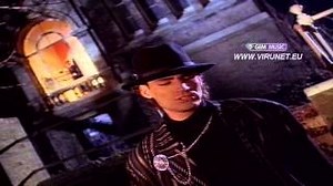 Animotion - I Engineer