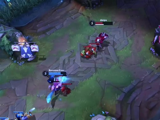 Mastering Ahri in League of Legends: Tips and Tricks