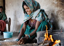 Drawdown Ecochallenge | Buildings Actions