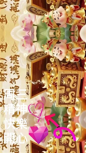 tamptation (@tamptation)’s videos with suara asli - ♧Ching-Ching♧ - ✨️ᥫᩣChing-Ching7⁸⁸ᥫᩣ✨️