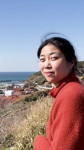 42 reactions · 4 comments | Join me for Creative Capital’s Carnival Artist Project Screening! Watch presentations from me and over 40 other grantees about our in-progress Creative Capital projects in the Performing Arts, Literature, and Technology. The online premiere is on YouTube, June 22 at 1PM ET. It's free, but we ask you to register: https://bit.ly/3NbPGCH #ArtistCommunity #ArtistGathering #ArtistProjects #ArtistVideos #CreativeCapital | Terri Lyne Carrington | Facebook