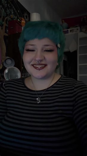 cloucl (@clouddwardd)’s videos with original sound - olive ^_^