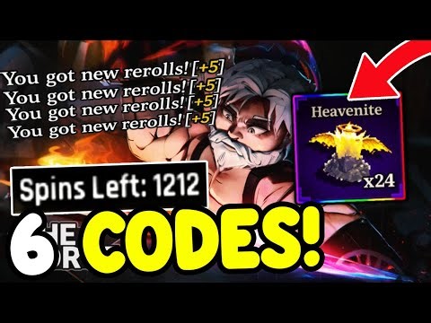 *SECRET CODES* ALL NEW WORKING CODES FOR THE FORGE IN JANUARY 2026! ROBLOX THE FORGE CODES!