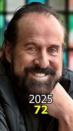 Fargo Cast Then and Now 1996–2025