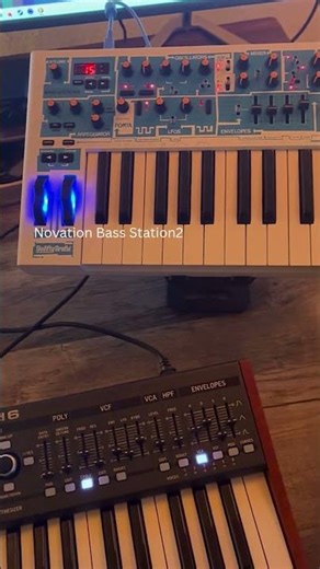 Studio Tour 2| BURG·WALDEN