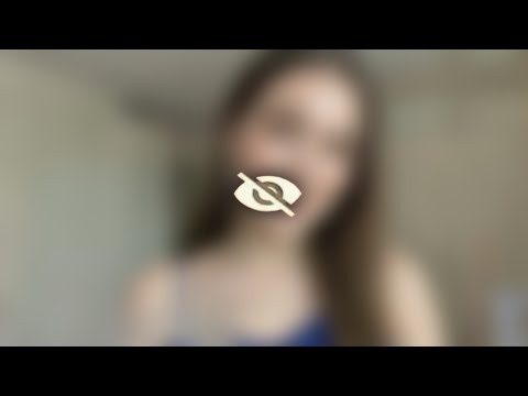 Transparent Lingerie Try -On haul | 4K Micro Bikini Try-On haul 4K