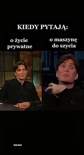 Naprawa maszyn do szycia.