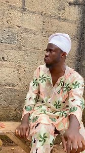 1.1M views · 10K reactions | Roro is now wise | Roro | Facebook