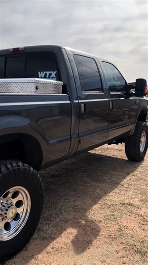 Expert Fence Removal Services in West Texas