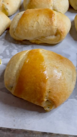 34K views · 3.1K reactions | Perfect party food for winter! Broccoli...