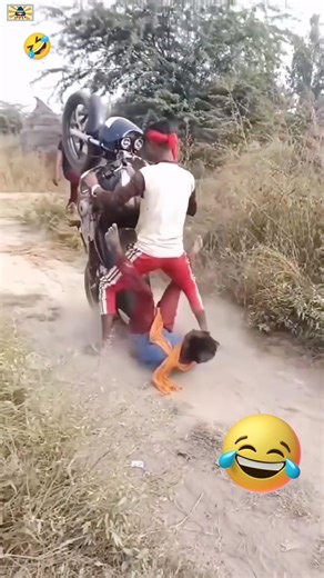 Epic Fails Edition 😂 #hilariousfails #lol #funny #funnyfails #fails #epicfails #funnyclips