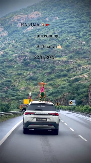 State_of_ramapir on Instagram: "રામાધણી #ramadhni #ramdev #babari #rajasthan #ramdevra #ranuja . . . . ."