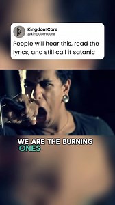 39K views · 991 reactions | @fortodayband - Seraphim It feels like...