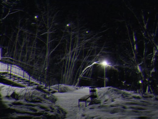 #щп #рек #рекомендации #щпост