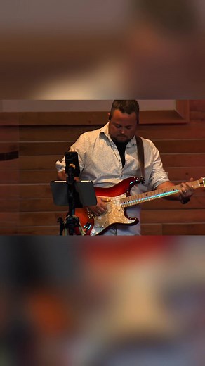 Anyone still love these old church songs?? #oldschool #church #building #gospel #hymn #churchreels #music | The Derrick Loudermilk Band