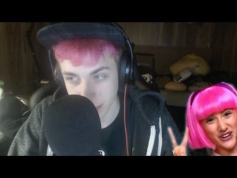 WHAT HAVE I DONE...(FACECAM)