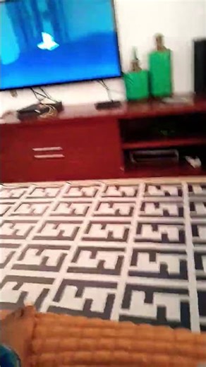 28 de fevereiro de 2026