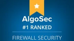 Secure application connectivity Anywhere | Algosec