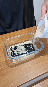 Astuces cachées sur les téléphones portables que tout le monde devrait connaître ! | Recettes Super Naturelles