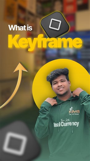 Nivin | Editor | Content creator on Instagram: "Editor’s remote control🔥 #reels #keyframe #videoediting #editing #tutorial #tips #tricks #editingtutorial #contentcreationtips #contentcreation #contentcreatorlife #creator #tamilcteators ##keyframeanimation #logoanimation #textanimation #reelsinstagram [ keyframe,content creator,text animation #logo animation,animation,keyframe editing,editing tips,tricks, video editing,tutorial,editing tutorials,reels,reels Instagram,content creation tips,keyfra